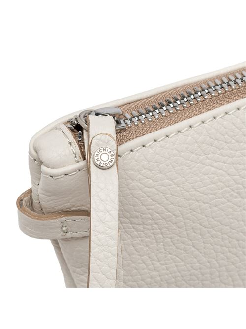 Hermy pochette GIANNI CHIARINI | HERMYBS3695P3890